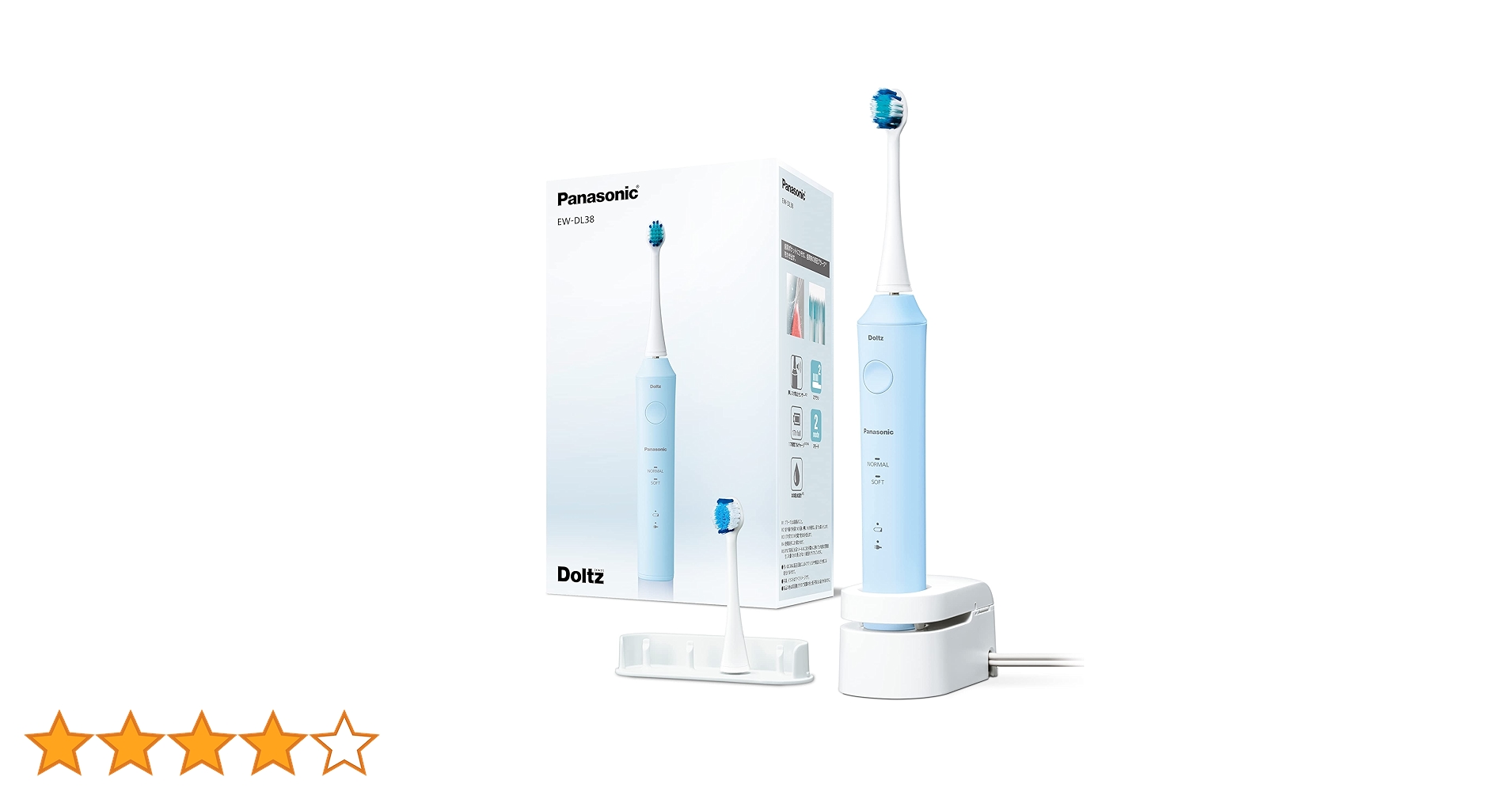 61G006G+YmL.jpg_BO30,255,255,